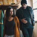 Nisrin Erradi Instagram - (Everybody loves touda ) (Touda) @everybody_loves_touda 📷 @adil__dop #everybodylovestouda