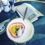 Nisrin Erradi Instagram - 🍒