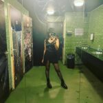 Nisrin Erradi Instagram - 🍒