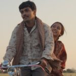Nitanshi Goel Instagram – This moment, this part right here? It’s called Happiness 🥰✨❤️

Watch Laapataa Ladies, now streaming on Netflix!
#LaapataaLadiesOnNetflix