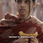 Nitanshi Goel Instagram – Repost @netflix_in 
Every woman has her share of internal struggles and desires. Confined by a structure where she has to show up for familiar roles and duties, even though she wants to do so much more. A girl whose eyes once held her dreams become shrouded with the world’s silent judgements.

This is the journey of women who have forgotten about their gifts, and the journey they take on to remember them again. To go from a woman who once desired to feel supported in the change she wants to bring, to becoming the change herself. Maybe she learned compromising early on, this is her journey to unlearn. Set on the path to fulfil expectations of others, this is the journey she takes on to remember her passion, dreams and aspirations.

It is the journey of remembering her bright individual self. Because being a self realised woman in this society is strength in itself. Remembering that for once in her life, she deserves to feel at peace with who she is and who she chooses to become. 

The movie ‘Laapataa Ladies’ captures this journey of two laapataa women who come to find themselves. The movie is now streaming on Netflix. 

Compilation and caption by @closedcaptionss
#Phool #LaapataaLadies #NitanshiGoel