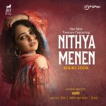 Nithya Menen Instagram - Bask Time Theatres and POPter Media proudly present Nithya Menen’s fantasy relationship drama in Tamil. We have seen a lot of soup-boy stories on the big screen. For a change here is a soup-girl story brewing up, a refreshing take of a slice-of-life movie, reflecting a girl’s perspective on relationships. Written & Directed by debutante Kamini. Produced by BGN, Aditya Ajay Singh, Ramki. @nithyamenen @bttbgn @poptermedianetwork @theadityaasingh @ramki_harley