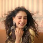 Niti Taylor Instagram - 🌼💛 #trendingreels #reelsvideo #reelsinstagram #reelstrending #instagramreels #reelitfeelit