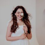 Niti Taylor Instagram - 🌹🤍