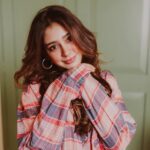 Niti Taylor Instagram - Look @ me, not the caption❣️