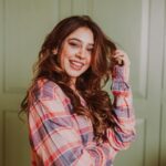Niti Taylor Instagram - Look @ me, not the caption❣️