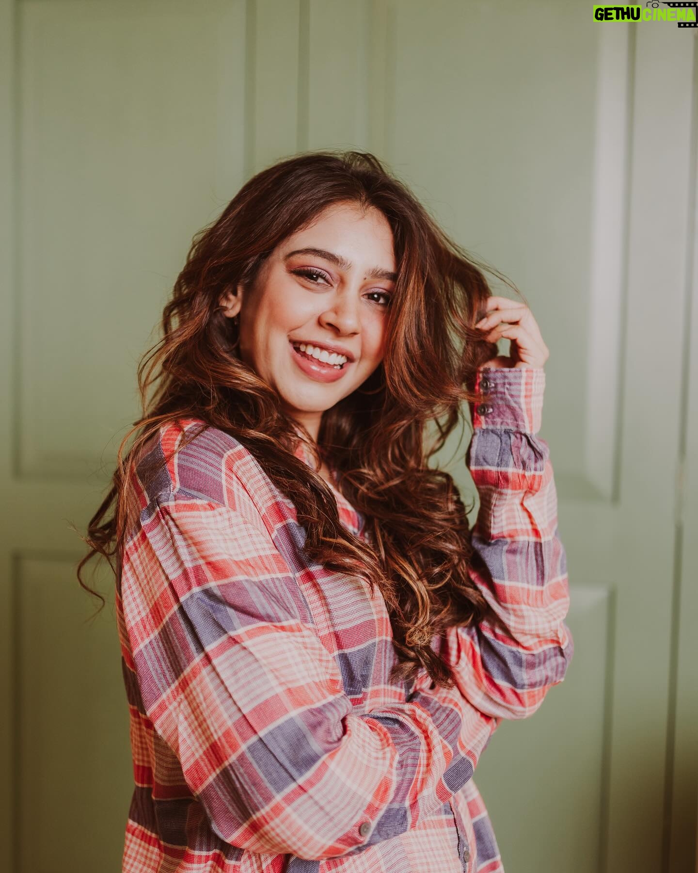 Niti Taylor Instagram - Look @ me, not the caption❣️