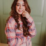 Niti Taylor Instagram - Look @ me, not the caption❣️