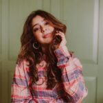 Niti Taylor Instagram - Look @ me, not the caption❣️