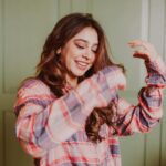 Niti Taylor Instagram - Look @ me, not the caption❣️