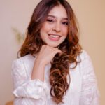 Niti Taylor Instagram - I’m not a type I’m a vibe🤍 👗 @amrtaofficial 🎥 @rohitgaikwadfilms #instagramreels #reelsinstagram #trendingreels #reelsindia #instagram #reelitfeelit
