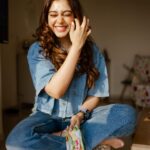 Niti Taylor Instagram - Swipe Right 👉🏻