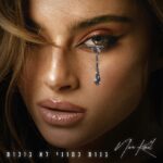 Noa Kirel Instagram – בנות כמוני לא בוכות . 10/4.