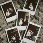Noa Kirel Instagram – word on the street is you guys want new music….