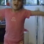 Noa Kirel Instagram - זהו, פרק אחרון. נכנסתם עמוק לתחילת המסע שלי שמלא באתגרים, עליות, ירידות, חוויות, אנשים מוכשרים וחלום אחד גדול שאני אעשה הכל כדי להגשים אותו. תודה על התגובות, האהבה והפרגון שלכם בכל הפרוייקט הזה. שלכם, נועה ❤️ #LifeOpensUp #GalaxyS22 Ultra #SamsungXNoaKirel #withGalaxy @samsungisrael