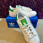 Noa Kirel Instagram - @adidasisrael 💚