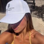 Noa Kirel Instagram – april dump