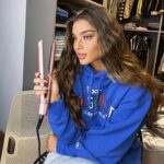 Noa Kirel Instagram - 🤍 @nkb_israel