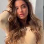 Noa Kirel Instagram – I’m the MAN