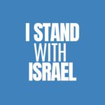 Noa Kirel Instagram – The last 24 hours have been extremely difficult for me to digest and I’m still trying to find the right words to express the immense pain that me and my country are going through. Yesterday, early in the morning over 3000 rockets were launched against us, 300  of our brothers and sisters have been slaughtered by terrorist that infiltrated into our cities, 1000  injured, and our soldiers and civilians (including innocent children and the elderly) have been kidnapped and taken into Gaza. My heart aches for the victims and families impacted by this devastating massacre. My heart is with you and I pray for a swift return of our brothers and sisters back home. 
I have no doubt we will prevail 🇮🇱❤️ 
‎עם ישראל חי.