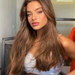 Noa Kirel Instagram - 😊