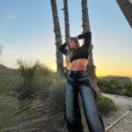 Noa Kirel Instagram – weekly recap ✨