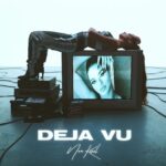 Noa Kirel Instagram - THIS MONDAY. #DEJAVU