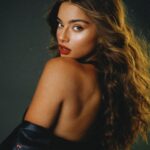 Noa Kirel Instagram – what are you looking at?