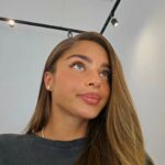 Noa Kirel Instagram - I don't know what is ma MOOD today 🤔