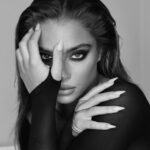 Noa Kirel Instagram - בנות כמוני לא