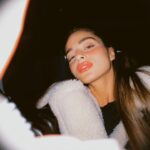 Noa Kirel Instagram - Düsseldorf vibes •