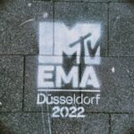 Noa Kirel Instagram – Düsseldorf vibes •