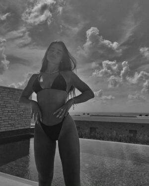 Noa Kirel Instagram - Vacation mooood😋
