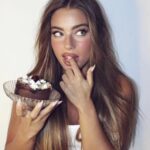 Noa Kirel Instagram - 23🎂 &The best is yet to come. Thank you for your love, i feel so blessed 🥹praying for better days 🙏🏻🎗️