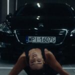 Noa Kirel Instagram – Gone is OUT now !!! ❤️
let me know your thoughts 👇🏻