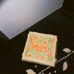 Noa Kirel Instagram – Düsseldorf vibes •