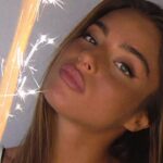 Noa Kirel Instagram – 23🎂 &The best is yet to come. Thank you for your love, i feel so blessed 🥹praying for better days 🙏🏻🎗️