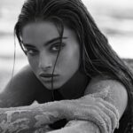 Noa Kirel Instagram - no titles