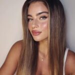 Noa Kirel Instagram – 23🎂 &The best is yet to come. Thank you for your love, i feel so blessed 🥹praying for better days 🙏🏻🎗️