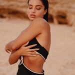 Noa Kirel Instagram - no titles