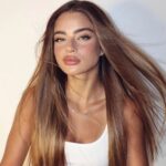 Noa Kirel Instagram – 23🎂 &The best is yet to come. Thank you for your love, i feel so blessed 🥹praying for better days 🙏🏻🎗️