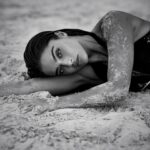 Noa Kirel Instagram – no titles