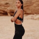 Noa Kirel Instagram – no titles