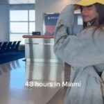 Noa Kirel Instagram – catch me if you can