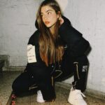Noa Kirel Instagram - 🤍