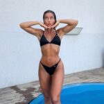 Noa Kirel Instagram - summer time ✨
