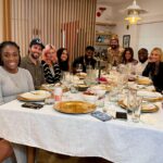 Noa Tishby Instagram – What does Shabbat mean to you?

Directed by @YoavDavis for #DavisMedia edit Ram Shemi