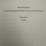 Noa Tishby Instagram - Oh what a day… I just found out that our new book “Uncomfortable Conversations with a Jew” made it on the @nytimes best-selling list…. In addition my first book: “Israel - a Simple Guide to the Most Misunderstood Country on Earth” just made it back on the list which means I have two books on The NY Times list at the same time and I am speechless and beyond grateful… Thank you to my coauthor the incredibly talented thoughtful and brave @emmanuelacho. Your curiosity, passion and commitment made all this possible. You are a truth warrior and I love and appreciate you so so much. Thank you so much to everyone who purchased a copy of our new book and made all this possible. This book is meant to be a resource for our communities. It’s meant to inspire hope amid these tough times, and we hope we are able to do just that. I love you all so so much. Xo Noa