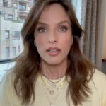 Noa Tishby Instagram - Three things you need to know about what’s happening on college campuses right now: 1) It’s not peaceful. 2) it’s not grassroots. 3) It’s not true. Let me explain.