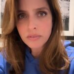Noa Tishby Instagram – I’m am done with people not believing what is happening to our hostages. Not believing them is not only antisemitic but also inhumane. 

Thank you @nytimes @ronen.bergman Patrick Kingsley